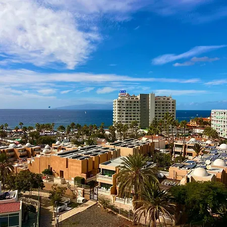 Olimpia Sunset * أذيخي