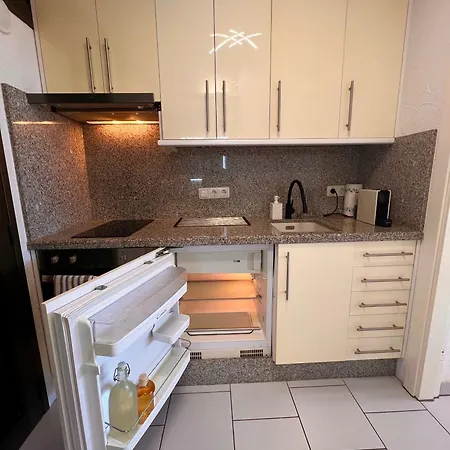 Olimpia Sunset * أذيخي