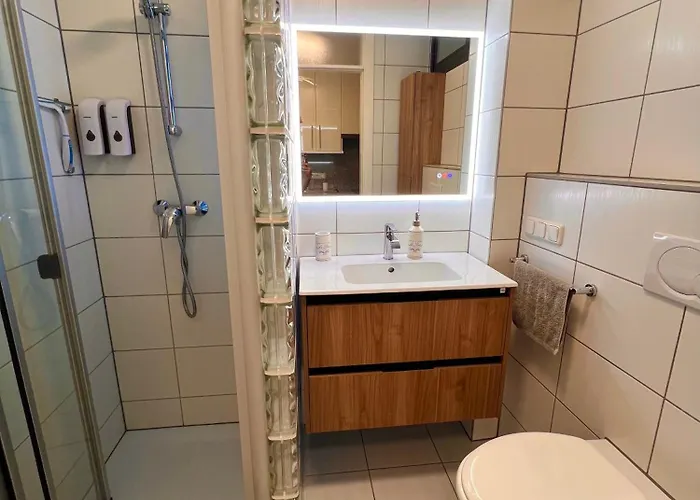 Olimpia Sunset * أذيخي