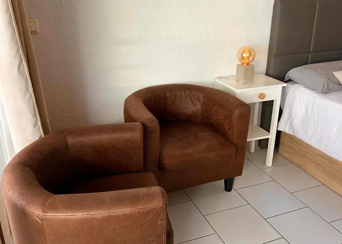 Olimpia Sunset * أذيخي