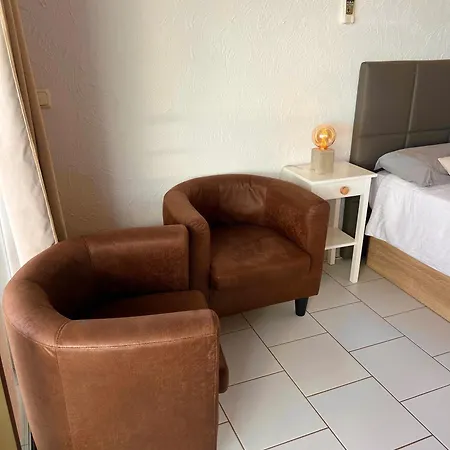 Olimpia Sunset * Costa Adeje (Tenerife)