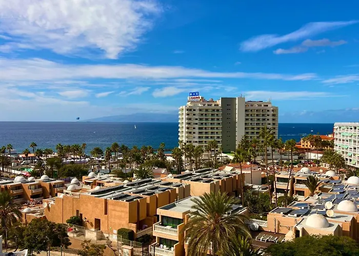 Olimpia Sunset * אדחה