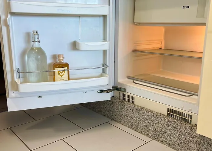 דירה Olimpia Sunset